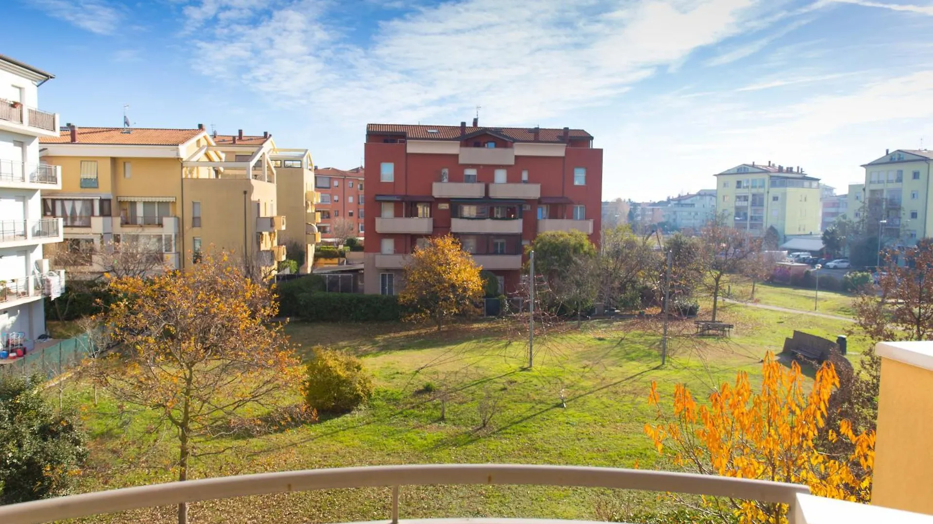 Beltramini36 