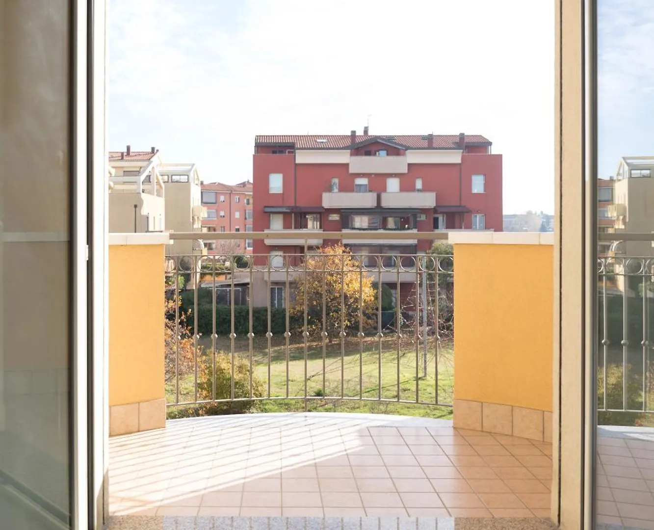 Beltramini36 
