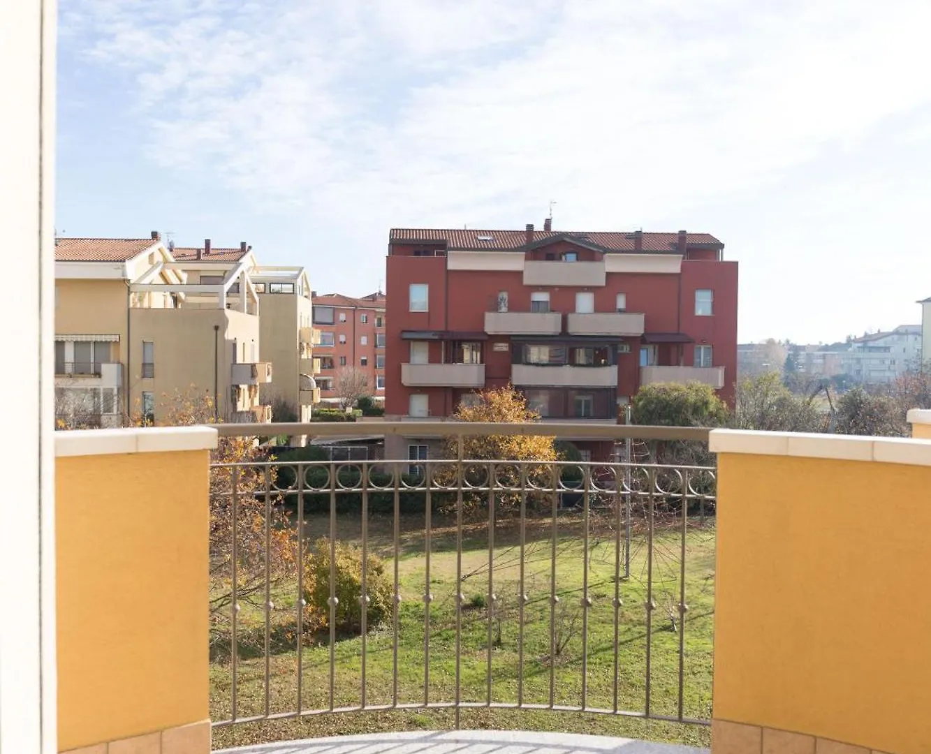 Beltramini36 
