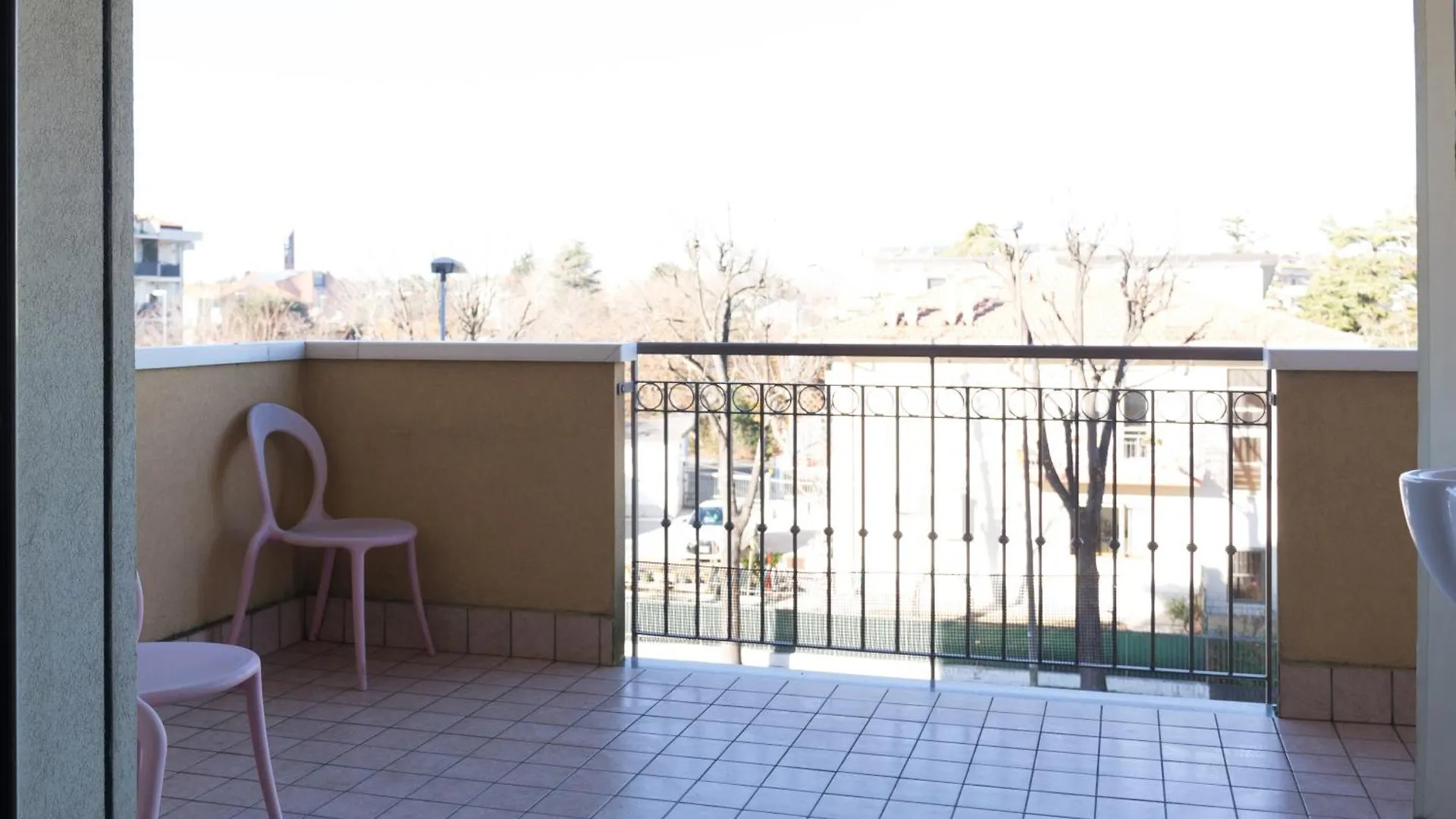 Beltramini36 